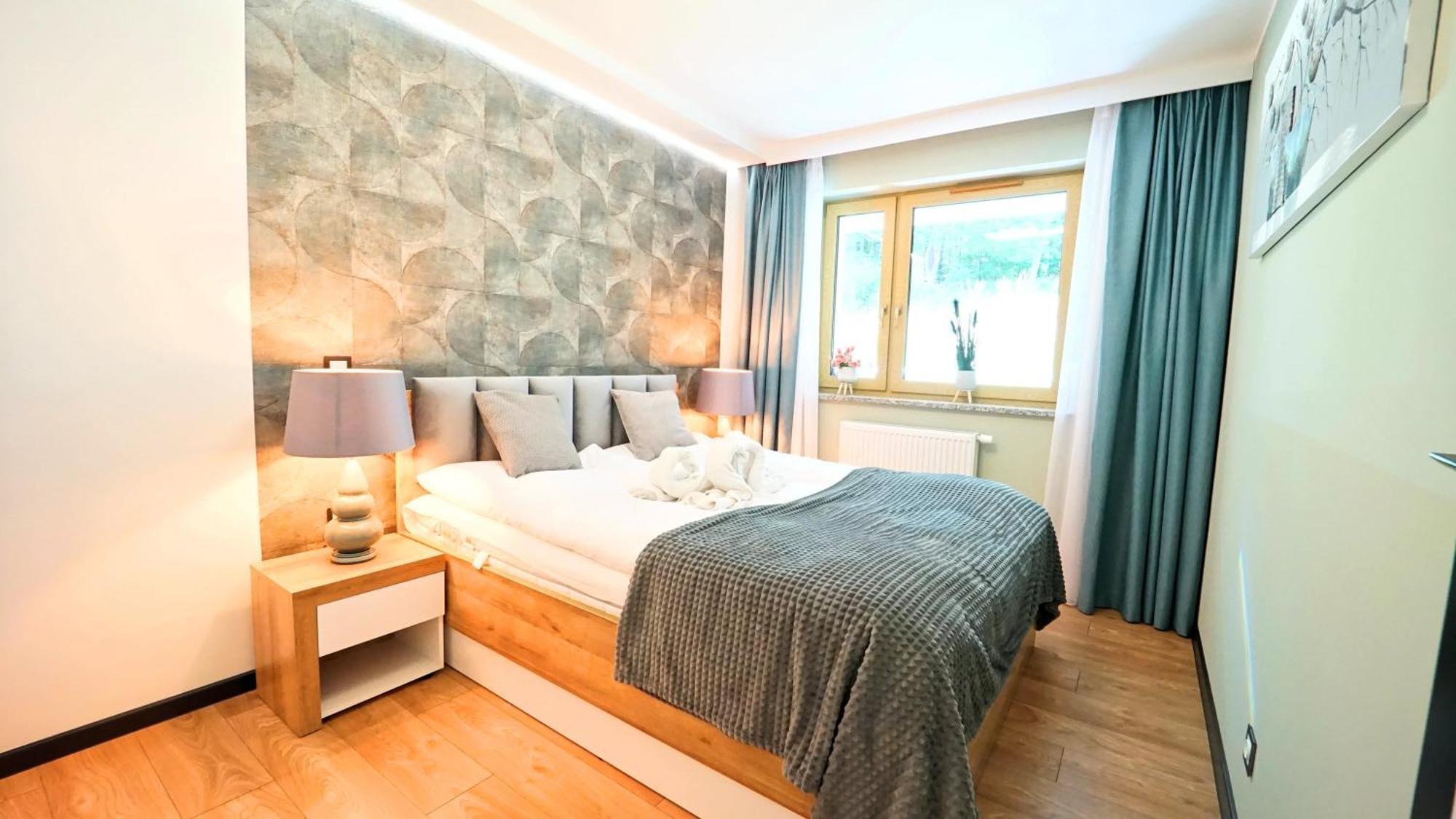 Apartamenty Every Sky Szklarska Poreba - Kilinskiego 17A-17B-17C Extérieur photo