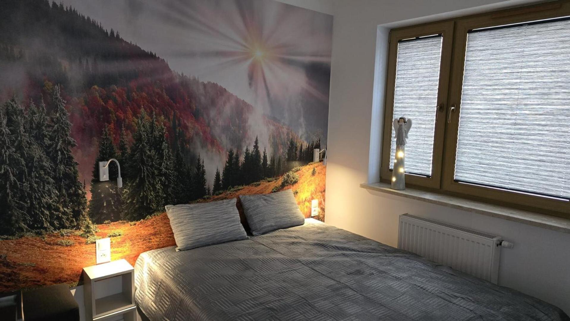 Apartamenty Every Sky Szklarska Poreba - Kilinskiego 17A-17B-17C Extérieur photo